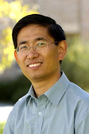 chen seng|Chen Seng Profiles .